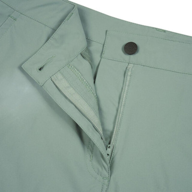 Icepeak avalon outdoor short dames - 068256_300-44 large