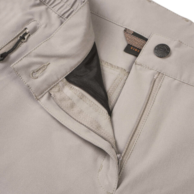 Icepeak beaufort outdoor short dames - 068257_900-44 large