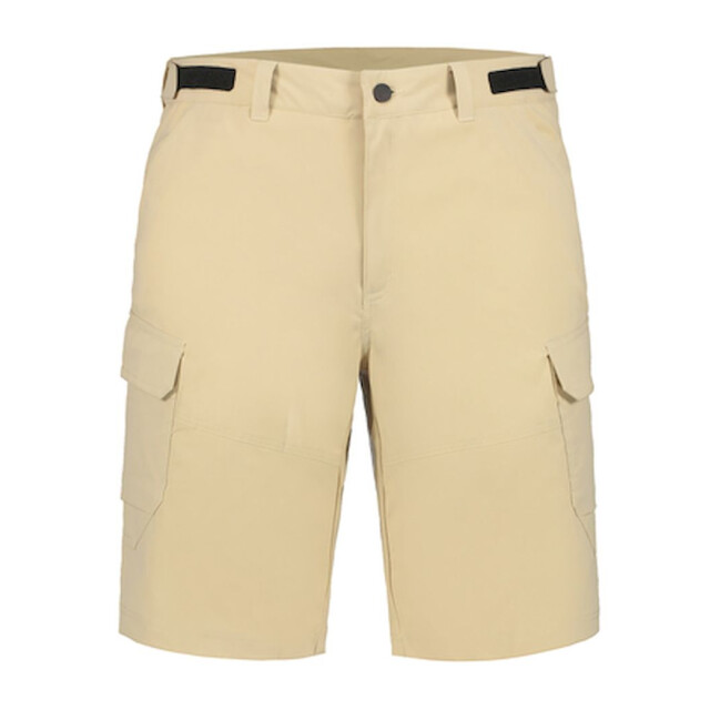 Icepeak braswell outdoor short heren - 068244_800-56 large