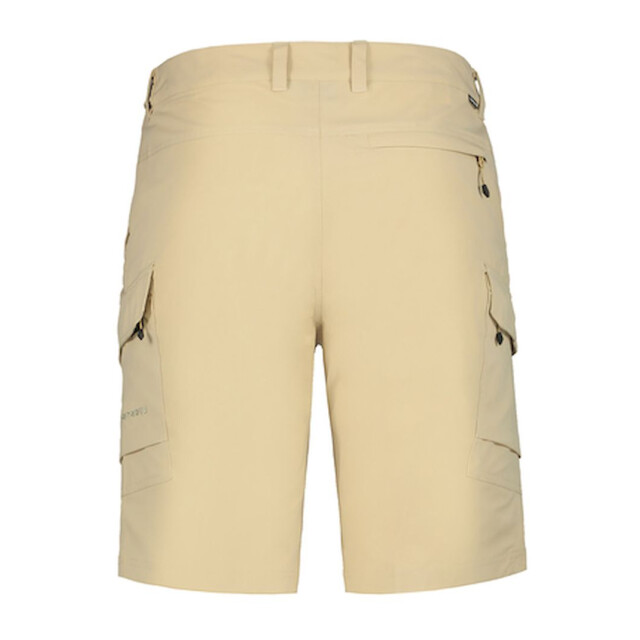 Icepeak braswell outdoor short heren - 068244_800-56 large