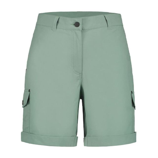 Icepeak avalon outdoor short dames - 068256_300-44 large