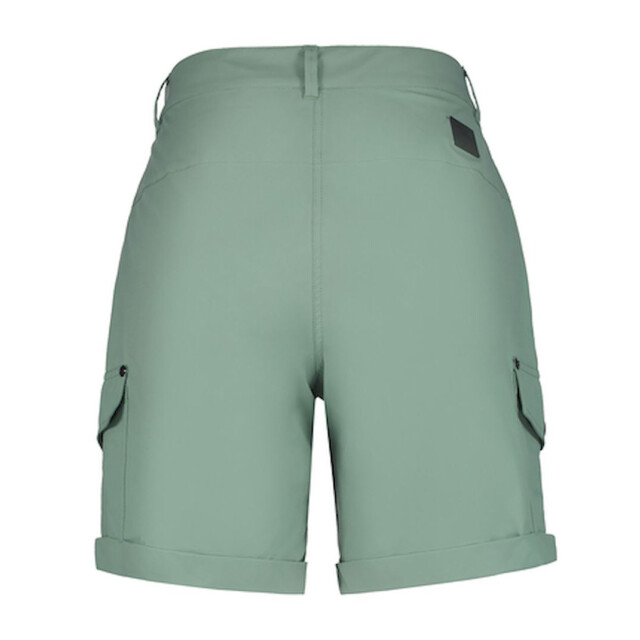Icepeak avalon outdoor short dames - 068256_300-44 large