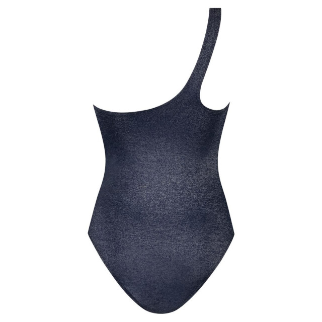 Ten Cate swimsuit one shoulder padded badpak dames - 068845_200-38 large