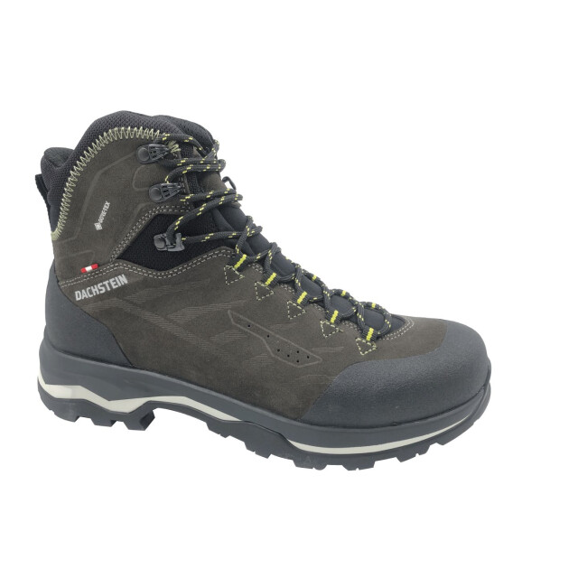 Dachstein sarstein gtx middelhoge wandelschoenen heren - 069692_900-9,5 large