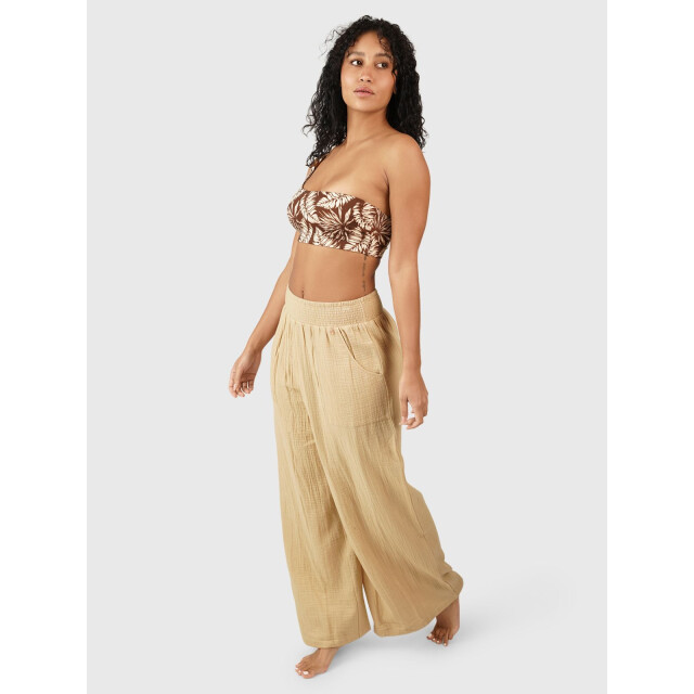 Brunotti catalina women pants sport pantalon dames - 070224_180-S large