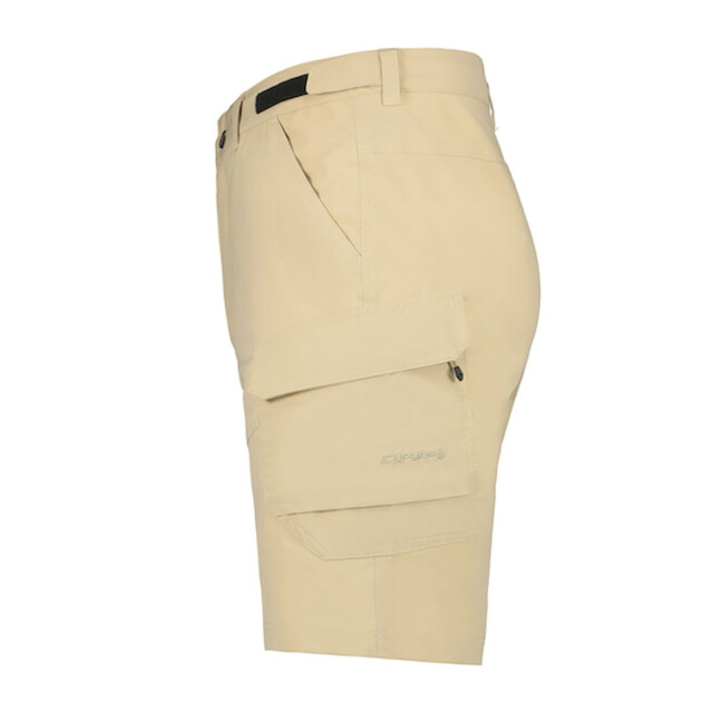 Icepeak braswell outdoor short heren - 068244_800-56 large