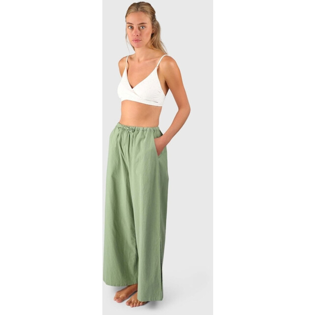 Brunotti catalin women pants sport pantalon dames - 070256_300-L large