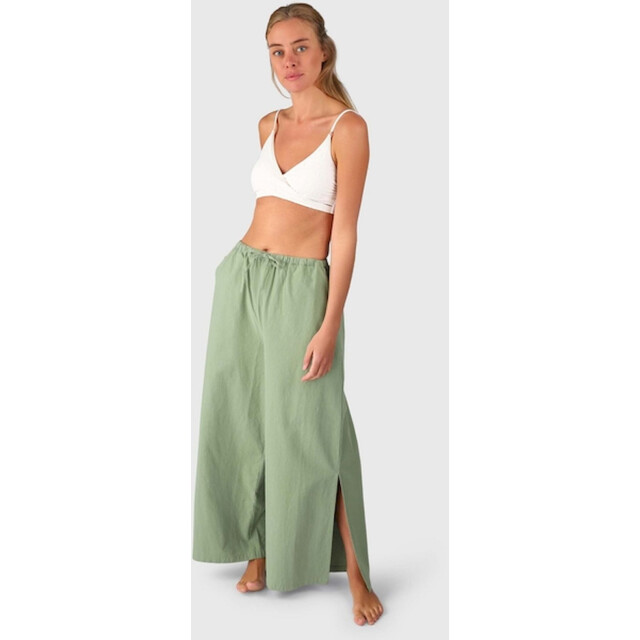 Brunotti catalin women pants sport pantalon dames - 070256_300-L large