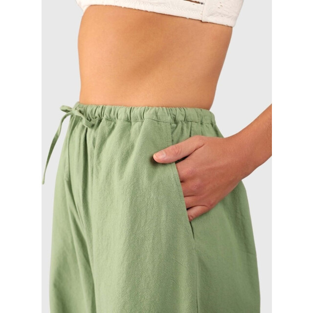 Brunotti catalin women pants sport pantalon dames - 070256_300-L large