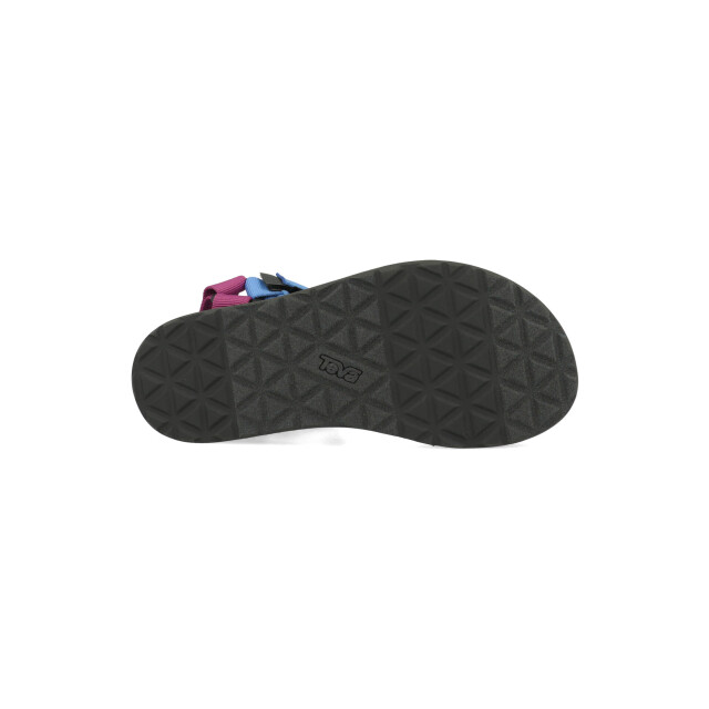 Teva Sandalen original universal 10087-gwm 1003987 large