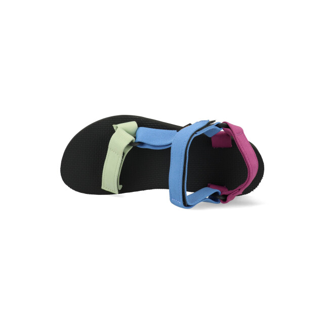 Teva Sandalen original universal 10087-gwm 1003987 large