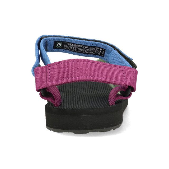 Teva Sandalen original universal 10087-gwm 1003987 large