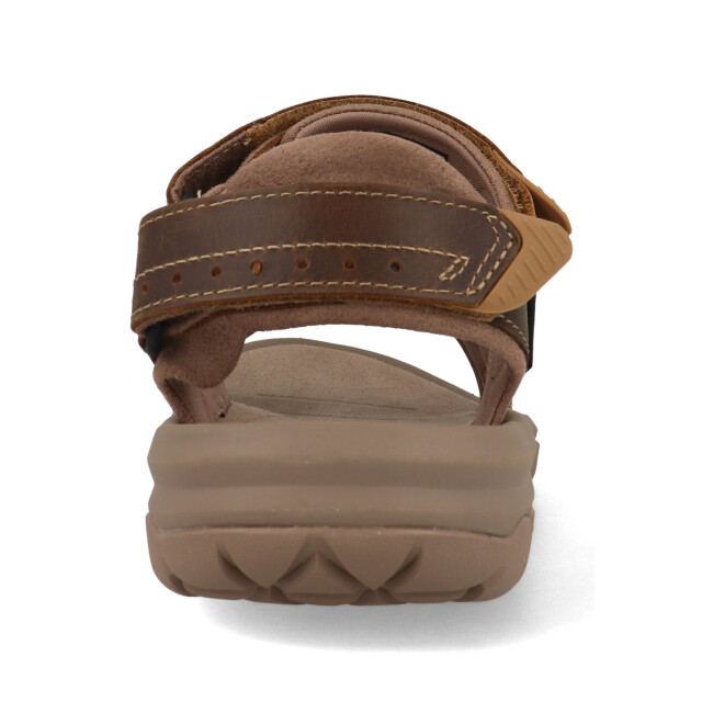 Teva Sandalen langdon 1015149-hybr 1015149 large