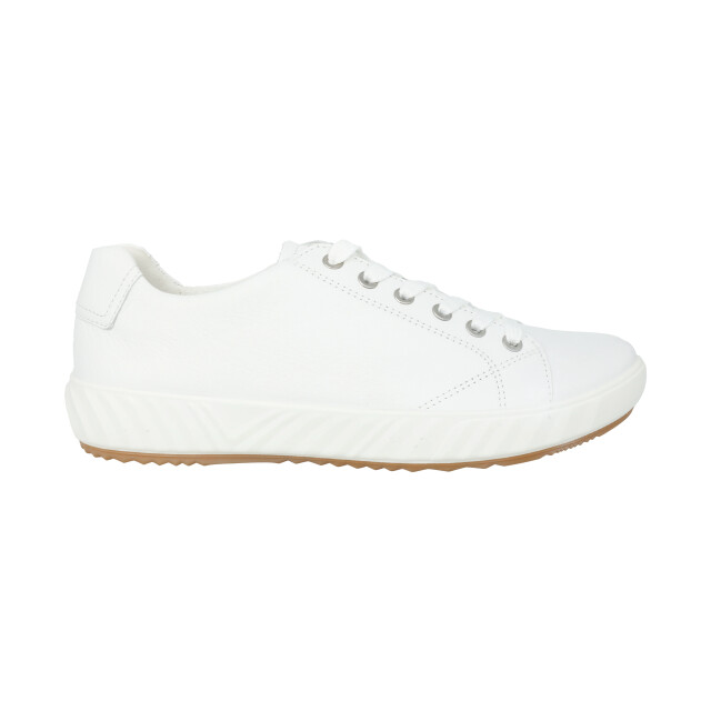 Ara Avio dames sneaker Avio large