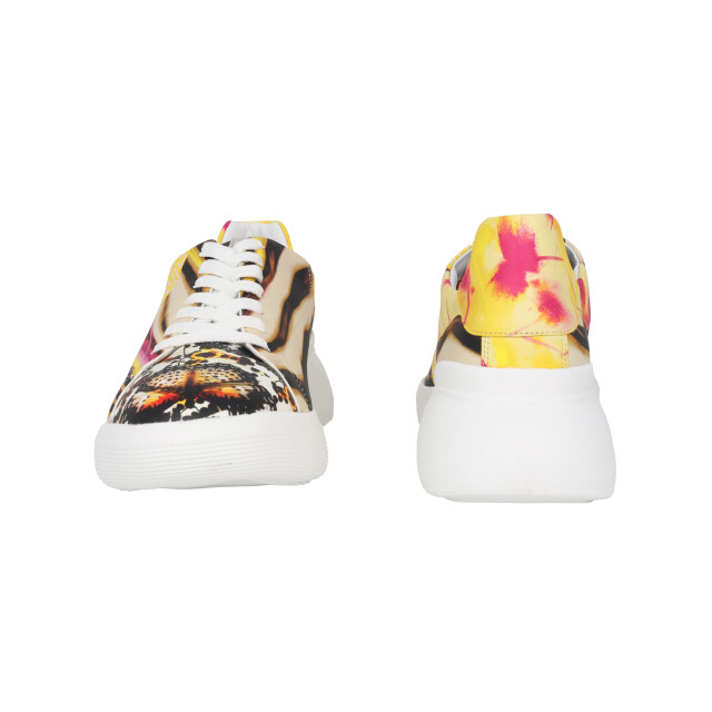 Högl Safire dames sneaker Safire large