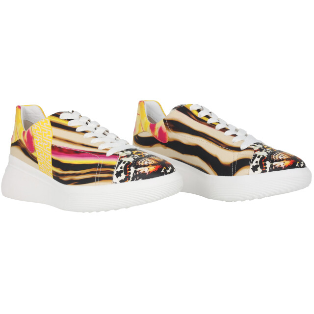 Högl Safire dames sneaker Safire large