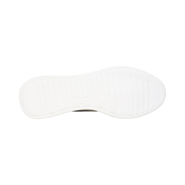Högl Safire dames sneaker Safire large