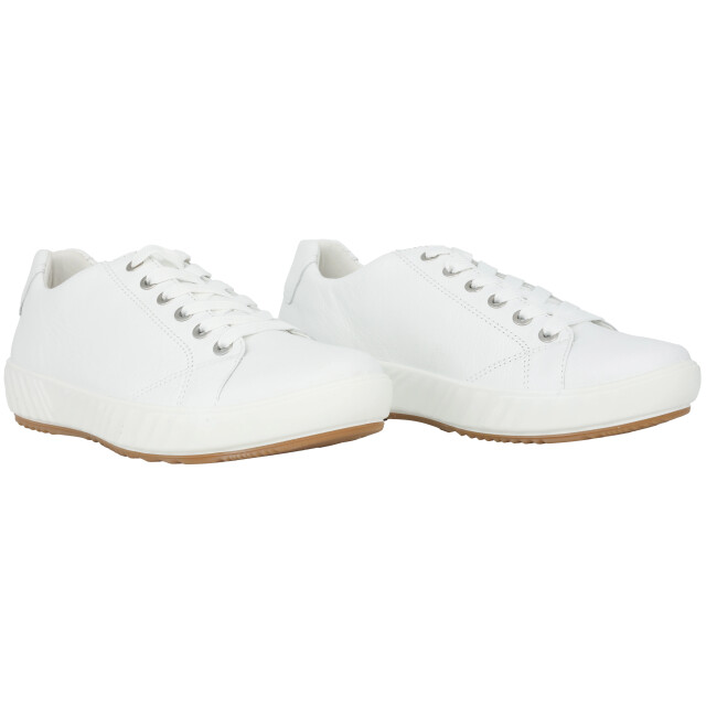 Ara Avio dames sneaker Avio large