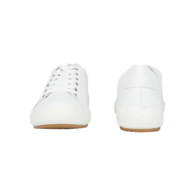 Ara Avio dames sneaker Avio large