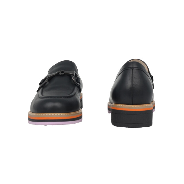 Gabor 22.461.57 Loafers Zwart 22.461.57 large Gabor 22.461.57 Loafers Zwart 22.461.57 large