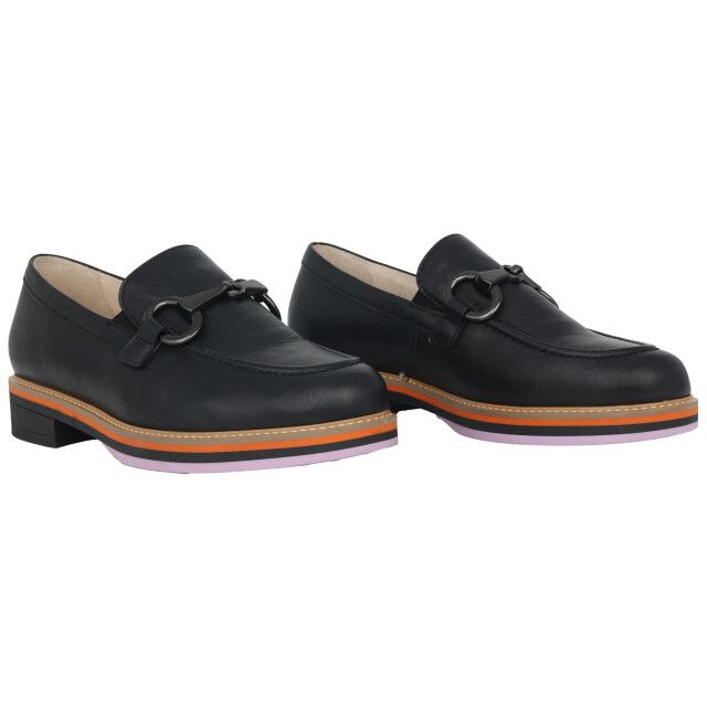 Gabor 22.461.57 Loafers Zwart 22.461.57 large Gabor 22.461.57 Loafers Zwart 22.461.57 large