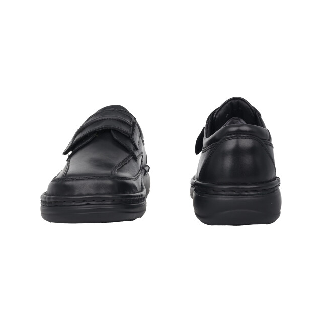 Ara Ben heren instapper Ben large