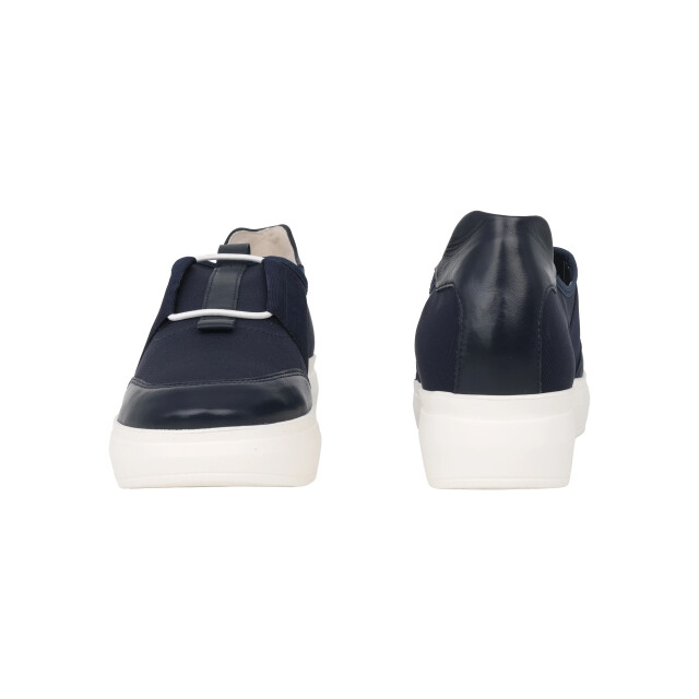 Högl Speedy dames sneaker Speedy large