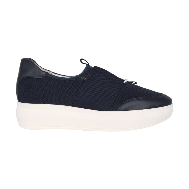 Högl Speedy dames sneaker Speedy large