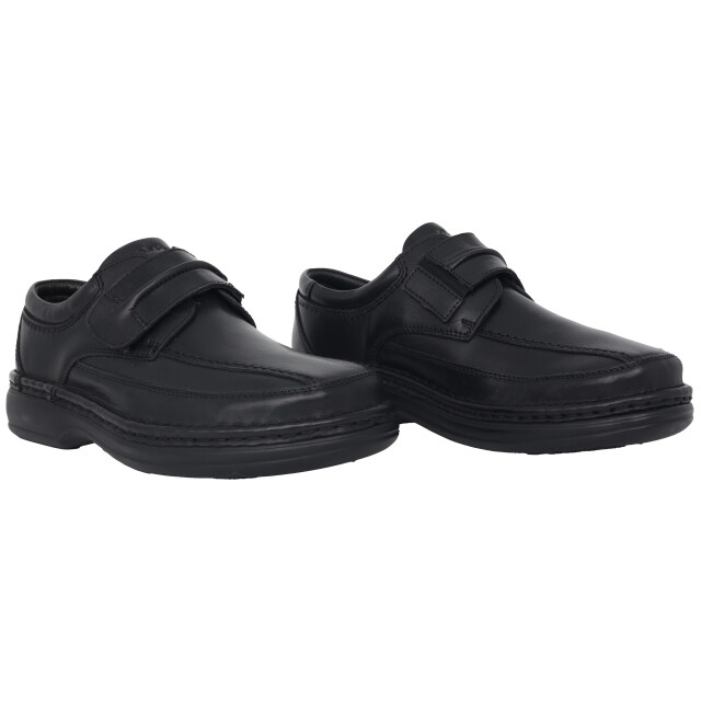 Ara Ben heren instapper Ben large