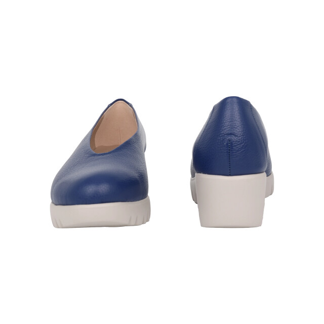 Wonders Fly dames instapper Fly large