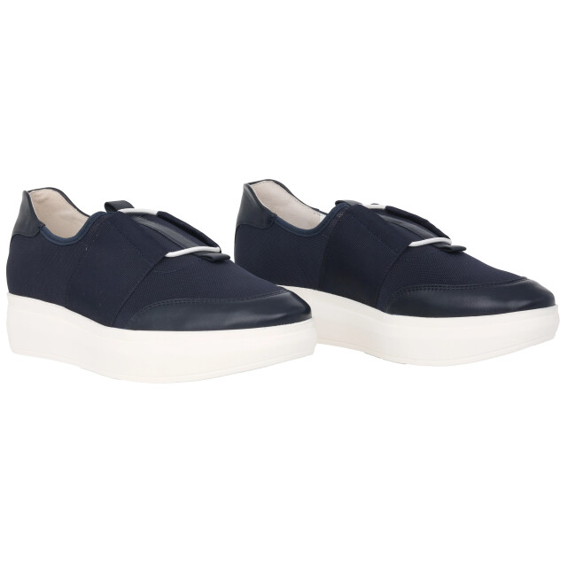 Högl Speedy dames sneaker Speedy large