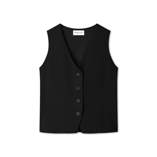 Helena Hart 7541 gilet transfer 7541 large Helena Hart 7541 gilet transfer 7541 large
