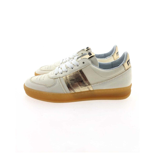 Mjus T94141 sneakers T94141 large