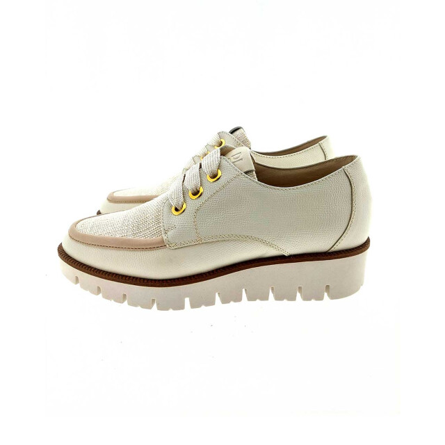 DL Sport 6582 sneakers 6582 large DL Sport 6582 sneakers 6582 large