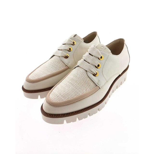 DL Sport 6582 sneakers 6582 large DL Sport 6582 sneakers 6582 large