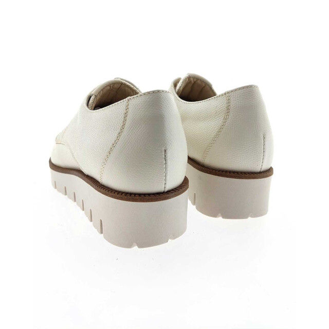 DL Sport 6582 sneakers 6582 large DL Sport 6582 sneakers 6582 large
