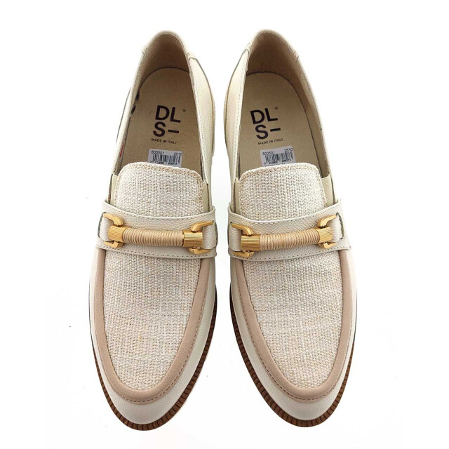 DL Sport 6584 sneakers 6584 large DL Sport 6584 sneakers 6584 large