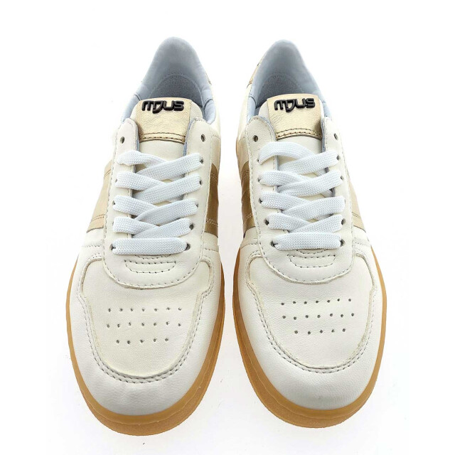 Mjus T94141 sneakers T94141 large