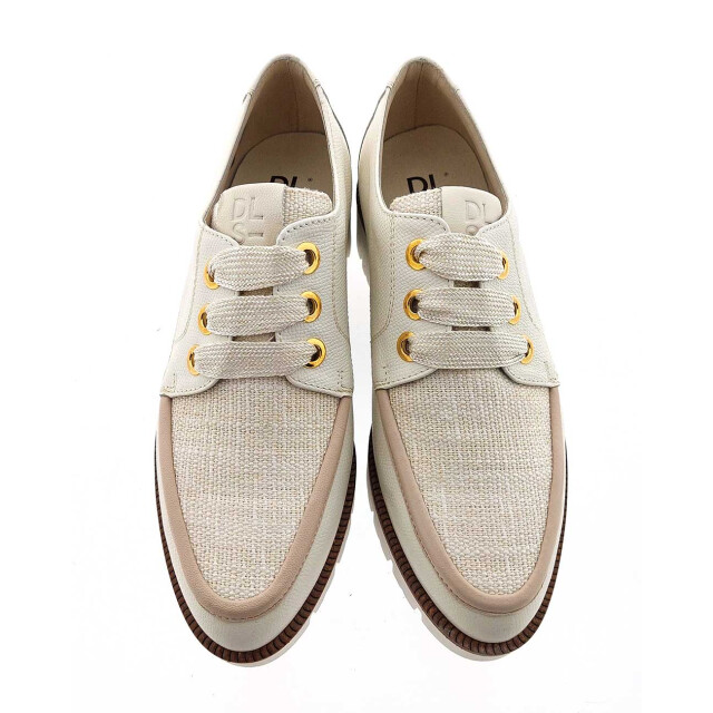 DL Sport 6582 sneakers 6582 large DL Sport 6582 sneakers 6582 large