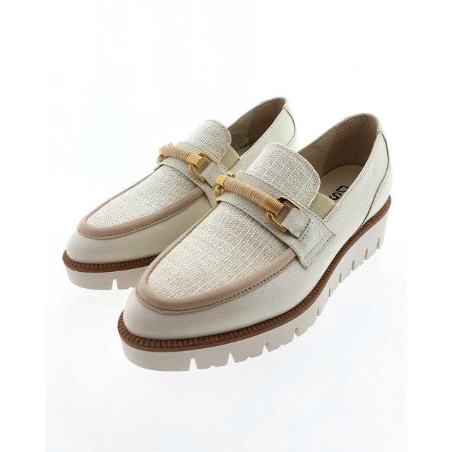 DL Sport 6584 sneakers 6584 large DL Sport 6584 sneakers 6584 large