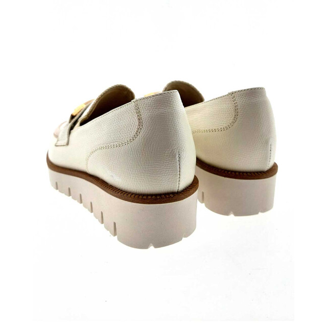 DL Sport 6584 sneakers 6584 large DL Sport 6584 sneakers 6584 large