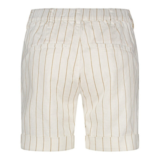 Red Button Short srb4574 cleo dark sand SRB4574 Cleo - dark Sand large