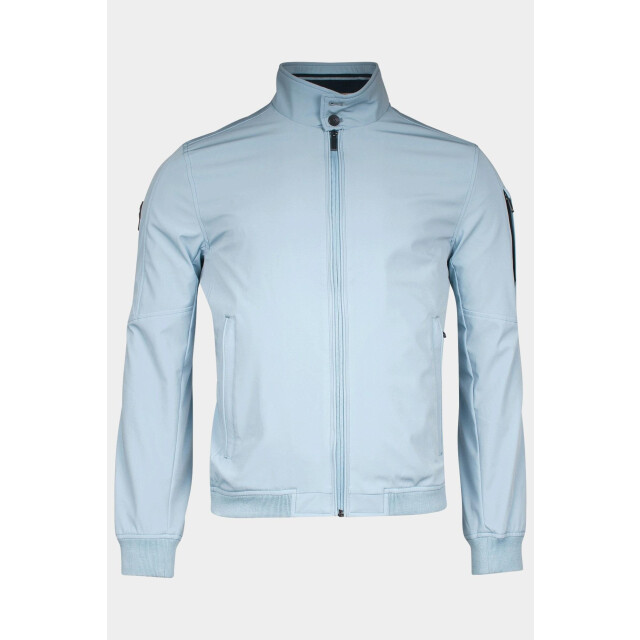 Baileys Zomerjack jacket 512310/61 188054 large