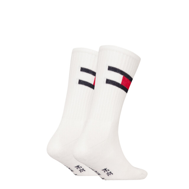 Tommy Hilfiger 701229940  701229940  large