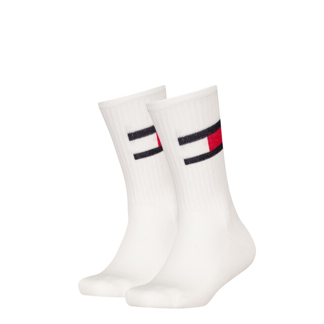 Tommy Hilfiger 701229940  701229940  large