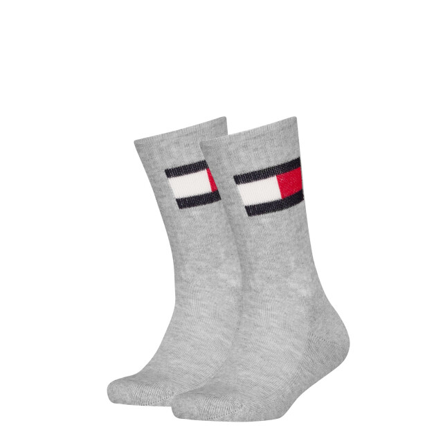 Tommy Hilfiger 701229940  701229940  large