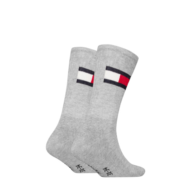 Tommy Hilfiger 701229940  701229940  large