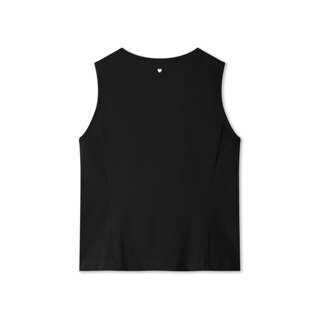 Helena Hart 7541 gilet transfer 7541 large Helena Hart 7541 gilet transfer 7541 large