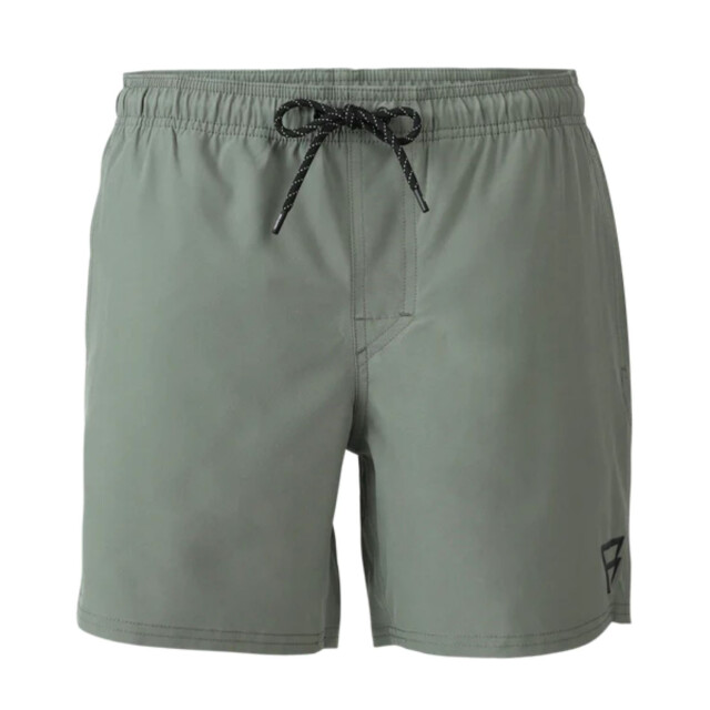 Brunotti Zwemshort heren 2141130006 large