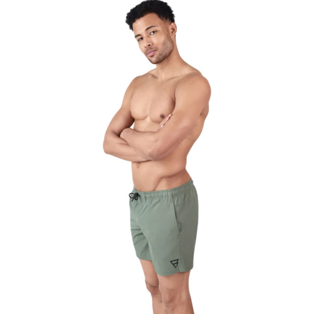 Brunotti Zwemshort heren 2141130006 large
